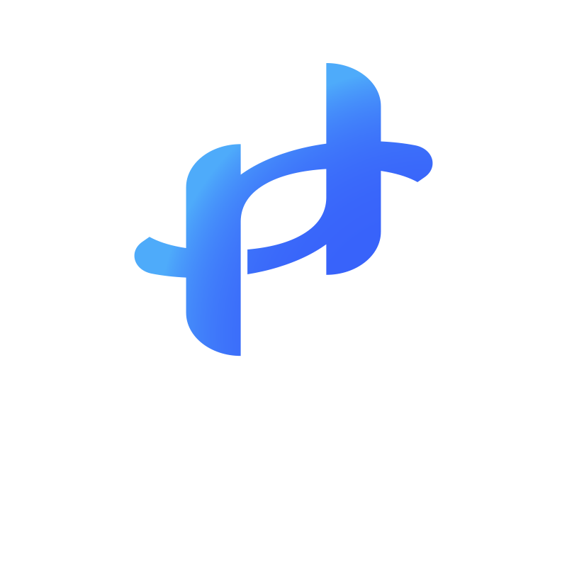 Dkr Biotech